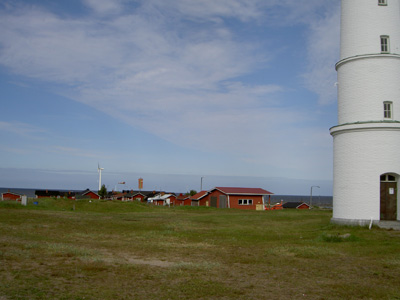 majakka