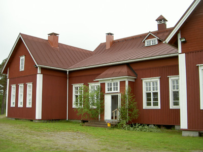 nstalo